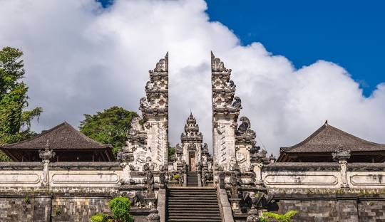 licensed-image (5).jpeg